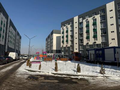 Пәтерлер в Алматы: 2-бөлмелі пәтер · 70.5 м² · 6/7 қабат, Касыма Шарипова, бағасы: 29.5 млн 〒 2-бөлмелі пәтер · 70.5 м² · 6/7 қабат, Касыма Шарипова, бағасы: 29.5 млн 〒 в Алматы, Алатауский р-н