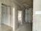 2-комнатная квартира · 70.5 м² · 6/7 этаж, Касыма Шарипова за 25.6 млн 〒 в Алматы, Алатауский р-н
