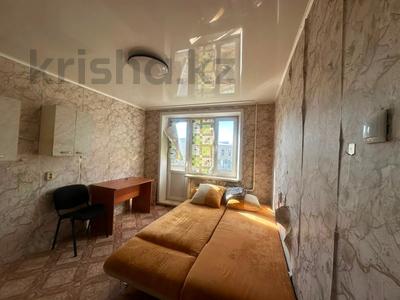 1-бөлмелі пәтер · 17.4 м² · 3/5 қабат, Лермонтова 13а, бағасы: 5.7 млн ₸ в Костанае