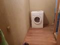 3-комнатная квартира · 47 м² · 5/5 этаж, мкр Новый Город, Алиханова 36 78 за 175 000 ₸ в Караганде, Казыбек би р-н