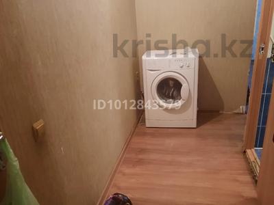 3-бөлмелі пәтер · 47 м² · 5/5 қабат, мкр Новый Город, Алиханова 36 78, бағасы: 175 000 ₸ в Караганде, Казыбек би р-н