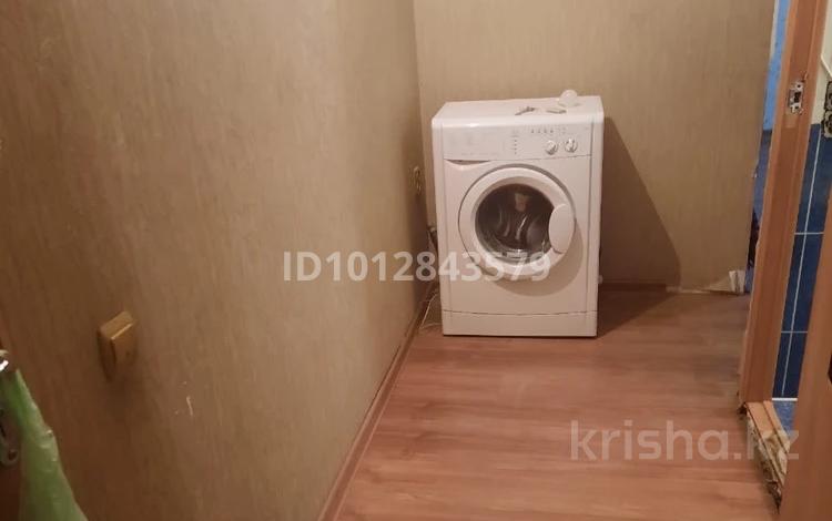 3-комнатная квартира · 47 м² · 5/5 этаж, мкр Новый Город, Алиханова 36 78 за 175 000 ₸ в Караганде, Казыбек би р-н — фото 2