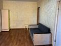 3-комнатная квартира · 47 м² · 5/5 этаж, мкр Новый Город, Алиханова 36 78 за 175 000 ₸ в Караганде, Казыбек би р-н — фото 3