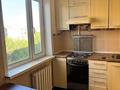 3-комнатная квартира · 47 м² · 5/5 этаж, мкр Новый Город, Алиханова 36 78 за 175 000 ₸ в Караганде, Казыбек би р-н — фото 4
