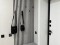 2-комнатная квартира · 73.4 м² · 1/9 этаж, Бородина 111 — Пушкина-Бородина за 49 млн 〒 в Костанае — фото 16