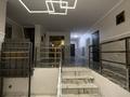2-комнатная квартира · 73.4 м² · 1/9 этаж, Бородина 111 — Пушкина-Бородина за 49 млн 〒 в Костанае — фото 20