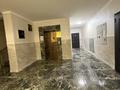 2-комнатная квартира · 73.4 м² · 1/9 этаж, Бородина 111 — Пушкина-Бородина за 49 млн 〒 в Костанае — фото 21