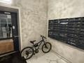2-комнатная квартира · 73.4 м² · 1/9 этаж, Бородина 111 — Пушкина-Бородина за 49 млн 〒 в Костанае — фото 23