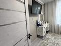 2-комнатная квартира · 73.4 м² · 1/9 этаж, Бородина 111 — Пушкина-Бородина за 49 млн 〒 в Костанае — фото 3