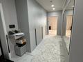 2-комнатная квартира · 73.4 м² · 1/9 этаж, Бородина 111 — Пушкина-Бородина за 49 млн 〒 в Костанае — фото 6