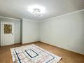 2-бөлмелі пәтер, 65 м², 6/9 қабат, мкр Аккент, мкр. Аккент, бағасы: 30 млн 〒 в Алматы, Алатауский р-н — фото 3