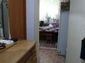 1-комнатная квартира, 37 м², 1/5 этаж, мкр Жулдыз-1, Жұлдыз-1 ш/а. за 18 млн 〒 в Алматы, Турксибский р-н — фото 11