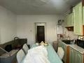 Отдельный дом · 4 комнаты · 80 м² · 8 сот., ул. Пушкина 96 за 12 млн ₸ в Талдыкоргане — фото 5
