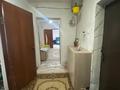 Отдельный дом · 4 комнаты · 80 м² · 8 сот., ул. Пушкина 96 за 12 млн ₸ в Талдыкоргане — фото 12