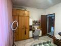 Отдельный дом · 4 комнаты · 80 м² · 8 сот., ул. Пушкина 96 за 12 млн ₸ в Талдыкоргане — фото 7