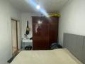 Отдельный дом · 4 комнаты · 80 м² · 8 сот., ул. Пушкина 96 за 12 млн ₸ в Талдыкоргане — фото 6