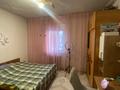 Отдельный дом · 4 комнаты · 80 м² · 8 сот., ул. Пушкина 96 за 12 млн ₸ в Талдыкоргане — фото 8