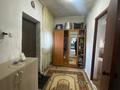 Отдельный дом · 4 комнаты · 80 м² · 8 сот., ул. Пушкина 96 за 12 млн ₸ в Талдыкоргане — фото 13