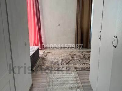 Продажа квартир в Астане: 1-комнатная квартира · 34 м² · 3/4 этаж, Кургальжинское шоссе 108 за 11 млн 〒 1-комнатная квартира · 34 м² · 3/4 этаж, Кургальжинское шоссе 108 за 11 млн 〒 в Астане, Нура р-н