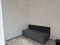1-бөлмелі пәтер · 34 м² · 3/4 қабат, Коргалжын шоссе 108, бағасы: 13 млн ₸ в Астане, Нура р-н — фото 6