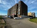 1-бөлмелі пәтер · 34 м² · 3/4 қабат, Коргалжын шоссе 108, бағасы: 13 млн ₸ в Астане, Нура р-н — фото 9
