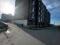 1-бөлмелі пәтер · 34 м² · 3/4 қабат, Коргалжын шоссе 108, бағасы: 13 млн ₸ в Астане, Нура р-н — фото 10