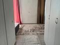 1-бөлмелі пәтер · 34 м² · 3/4 қабат, Коргалжын шоссе 108, бағасы: 13 млн ₸ в Астане, Нура р-н — фото 2