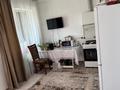 1-бөлмелі пәтер · 34 м² · 3/4 қабат, Коргалжын шоссе 108, бағасы: 13 млн ₸ в Астане, Нура р-н — фото 3