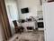 1-комнатная квартира · 34 м² · 3/4 этаж, Коргалжын шоссе 108 за 13 млн ₸ в Астане, Нура р-н