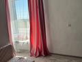 1-бөлмелі пәтер · 34 м² · 3/4 қабат, Коргалжын шоссе 108, бағасы: 13 млн ₸ в Астане, Нура р-н — фото 4