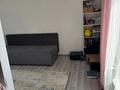 1-бөлмелі пәтер · 34 м² · 3/4 қабат, Коргалжын шоссе 108, бағасы: 13 млн ₸ в Астане, Нура р-н — фото 5