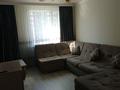 2 комнаты · 55 м² · 5 этаж, Байтурсынова 51 за 50 000 ₸ в Астане, Алматы р-н — фото 2