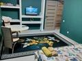 1-бөлмелі пәтер · 36 м² · 2/5 қабат, Аса ш/а. 3, бағасы: 10 000 ₸ в Таразе, мкр Аса