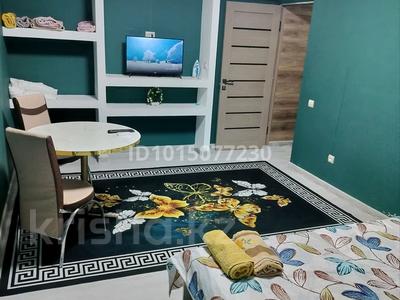 1-бөлмелі пәтер · 36 м² · 2/5 қабат, Аса ш/а. 3, бағасы: 10 000 ₸ в Таразе, мкр Аса