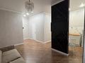 1-комнатная квартира · 33 м² · 12/15 этаж, Сагадат Нурмагамбетов 19 за 220 000 ₸ в Астане, Алматы р-н — фото 9