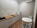 1-комнатная квартира · 33 м² · 12/15 этаж, Сагадат Нурмагамбетов 19 за 220 000 ₸ в Астане, Алматы р-н — фото 10