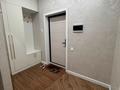 1-комнатная квартира · 33 м² · 12/15 этаж, Сагадат Нурмагамбетов 19 за 220 000 ₸ в Астане, Алматы р-н — фото 4