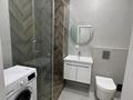 1-комнатная квартира · 33 м² · 12/15 этаж, Сагадат Нурмагамбетов 19 за 220 000 ₸ в Астане, Алматы р-н — фото 6