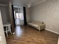 1-комнатная квартира · 33 м² · 12/15 этаж, Сагадат Нурмагамбетов 19 за 220 000 ₸ в Астане, Алматы р-н — фото 8