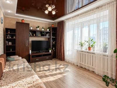 2-бөлмелі пәтер · 37.2 м² · 2/3 қабат, Сарыбулак 15А, бағасы: 16.5 млн ₸ в Астане, Сарыарка р-н