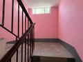 2-бөлмелі пәтер · 37.2 м² · 2/3 қабат, Сарыбулак 15А, бағасы: 16.5 млн ₸ в Астане, Сарыарка р-н — фото 14