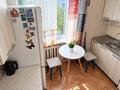 2-бөлмелі пәтер · 37.2 м² · 2/3 қабат, Сарыбулак 15А, бағасы: 16.5 млн ₸ в Астане, Сарыарка р-н — фото 7