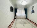 3-комнатная квартира · 62.1 м² · 3/5 этаж, Шиловский 19 за 20.5 млн ₸ в Хромтау