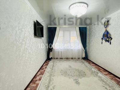 3-комнатная квартира · 62.1 м² · 3/5 этаж, Шиловский 19 за 20.5 млн ₸ в Хромтау