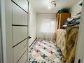 3-комнатная квартира · 62.1 м² · 3/5 этаж, Шиловский 19 за 20.5 млн ₸ в Хромтау — фото 4