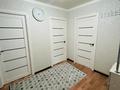 3-комнатная квартира · 62.1 м² · 3/5 этаж, Шиловский 19 за 20.5 млн ₸ в Хромтау — фото 5