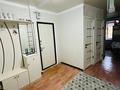 3-комнатная квартира · 62.1 м² · 3/5 этаж, Шиловский 19 за 20.5 млн ₸ в Хромтау — фото 6