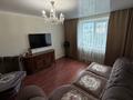 3-бөлмелі пәтер · 64.4 м² · 5/10 қабат, Назарбаева 48 — Тд Гулливер, бағасы: 26.5 млн ₸ в Павлодаре