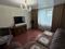 3-бөлмелі пәтер · 64.4 м² · 5/10 қабат, Назарбаева 48 — Тд Гулливер, бағасы: 26.5 млн ₸ в Павлодаре