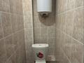 3-бөлмелі пәтер · 64.4 м² · 5/10 қабат, Назарбаева 48 — Тд Гулливер, бағасы: 26.5 млн ₸ в Павлодаре — фото 10